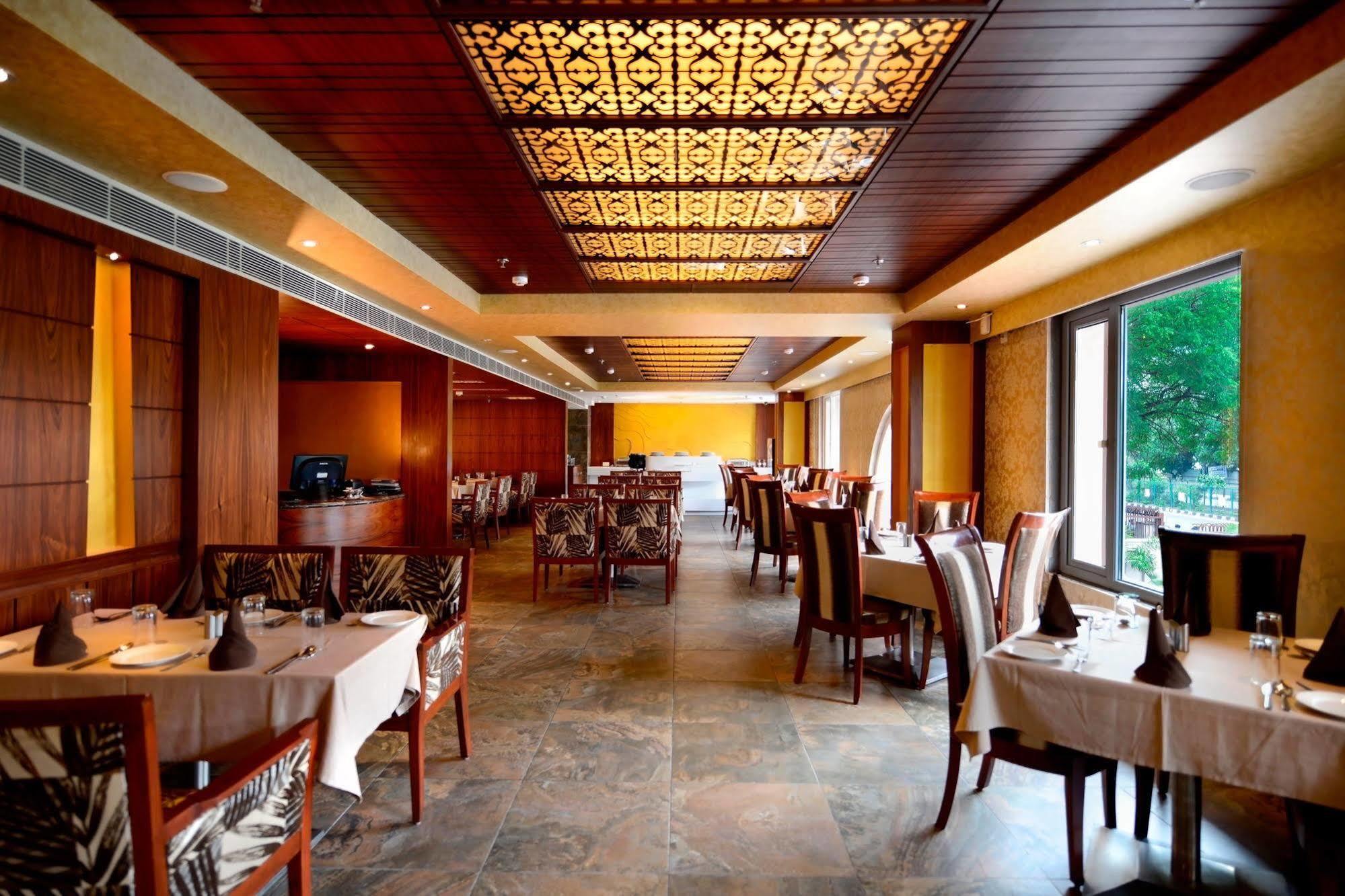 Regent Grand 4*