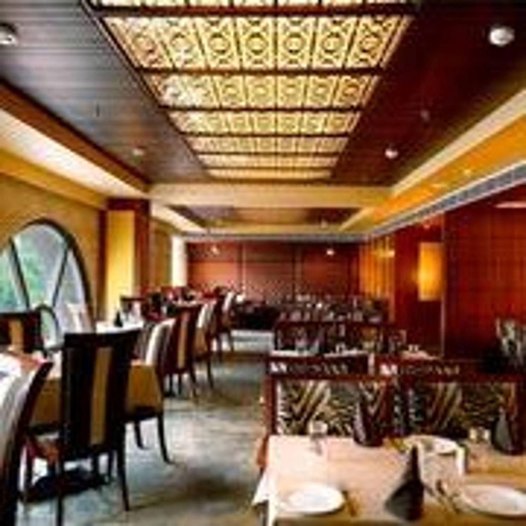 Regent Grand 4*