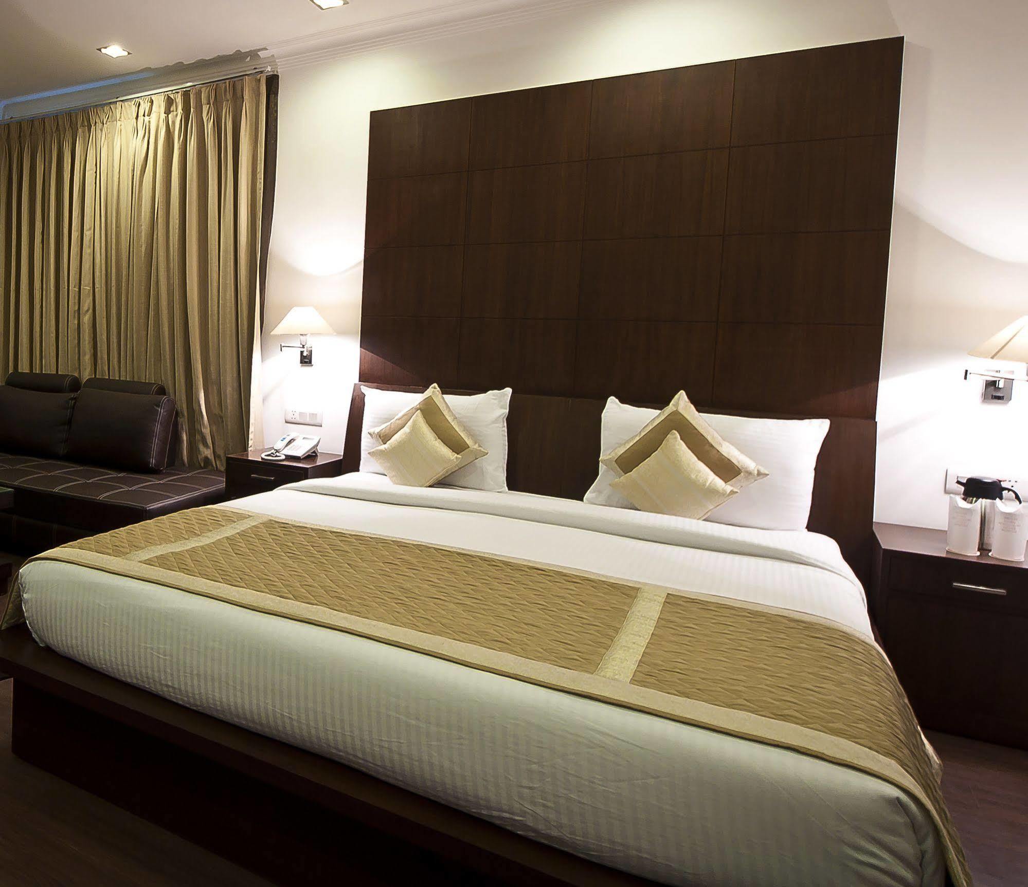 Divine Paradise Tavisha New Delhi