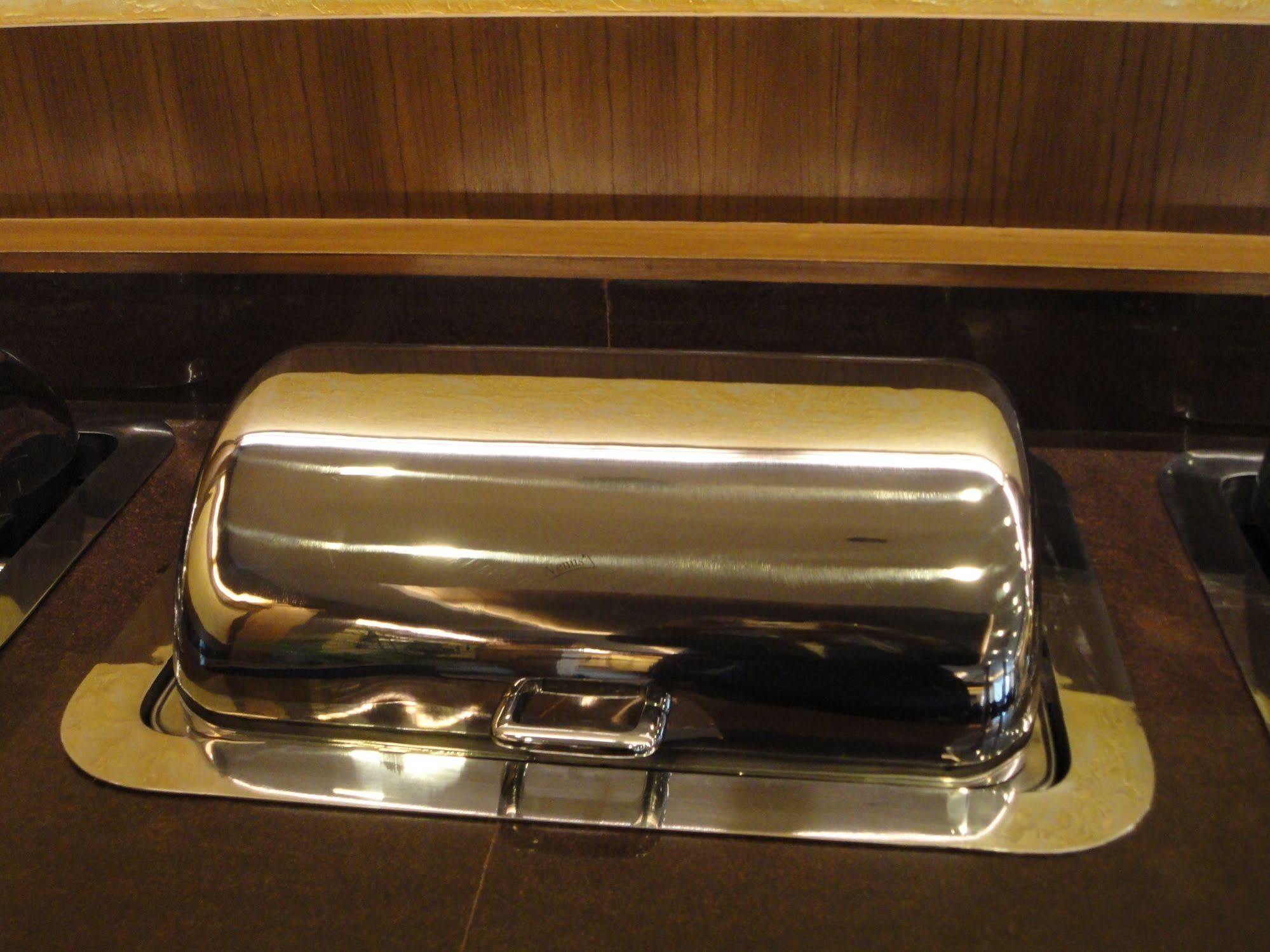 Divine Paradise Tavisha Hotel New Delhi