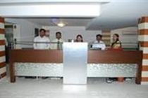 Dwarka Palace Hotel Samalkha