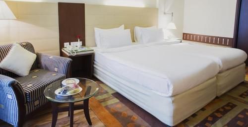 Hotel Park