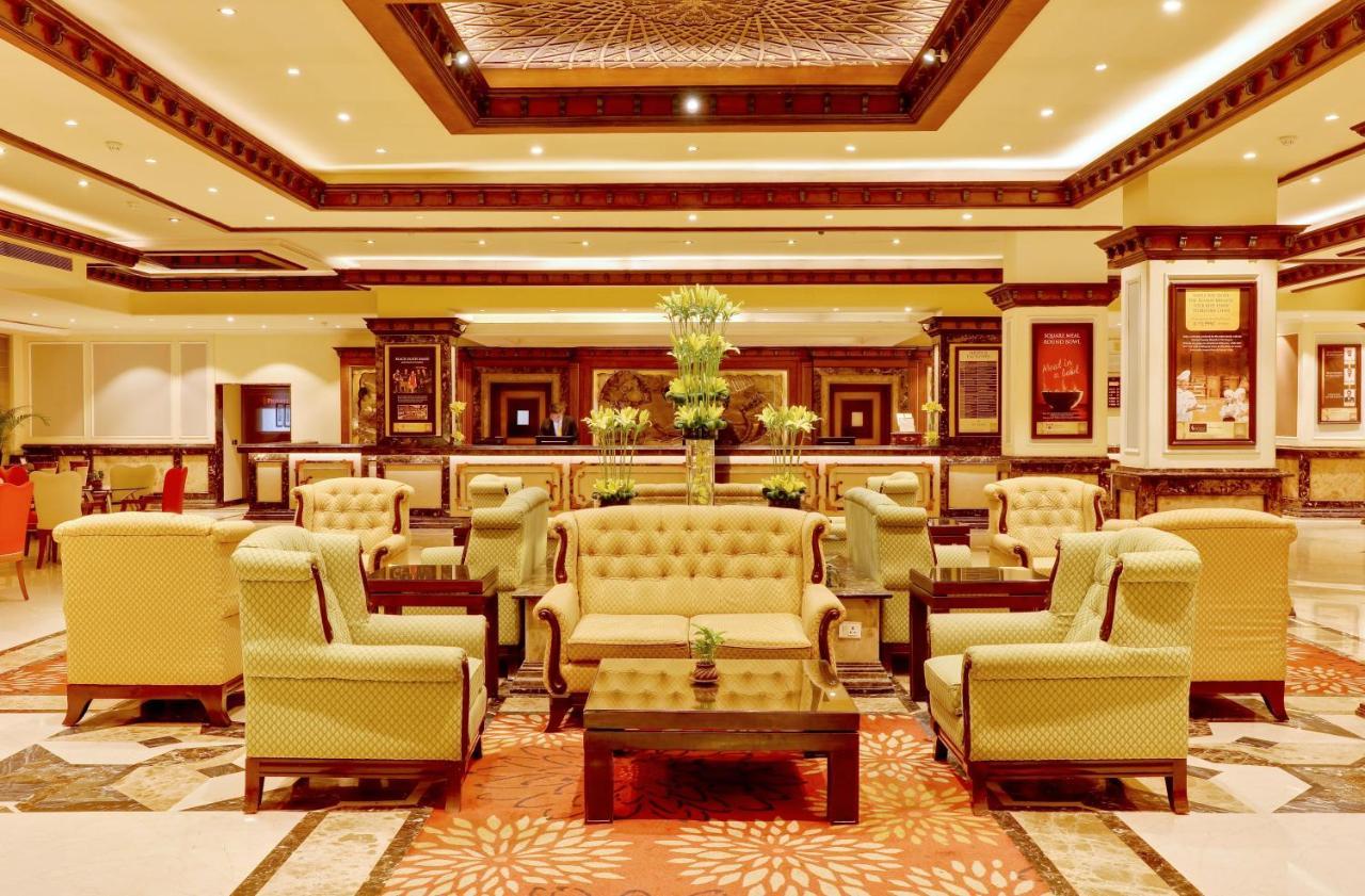 The Suryaa