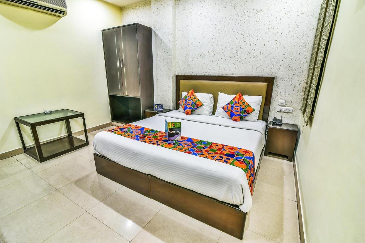 Hotel Kingston 3*