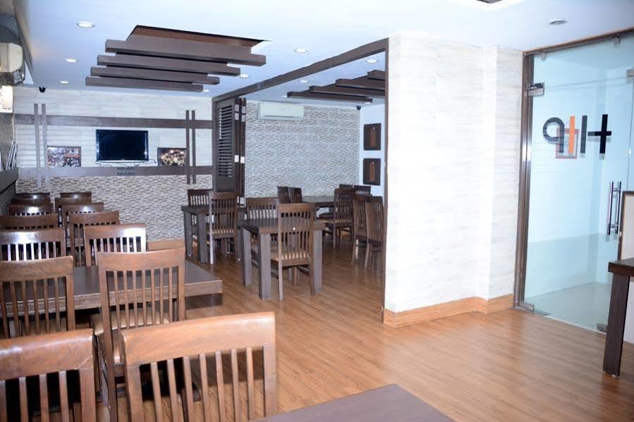 Hirohama India Business New Delhi