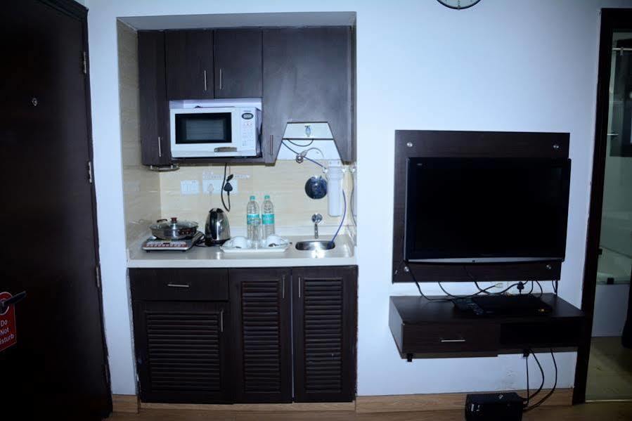 Hirohama India Business Hotel