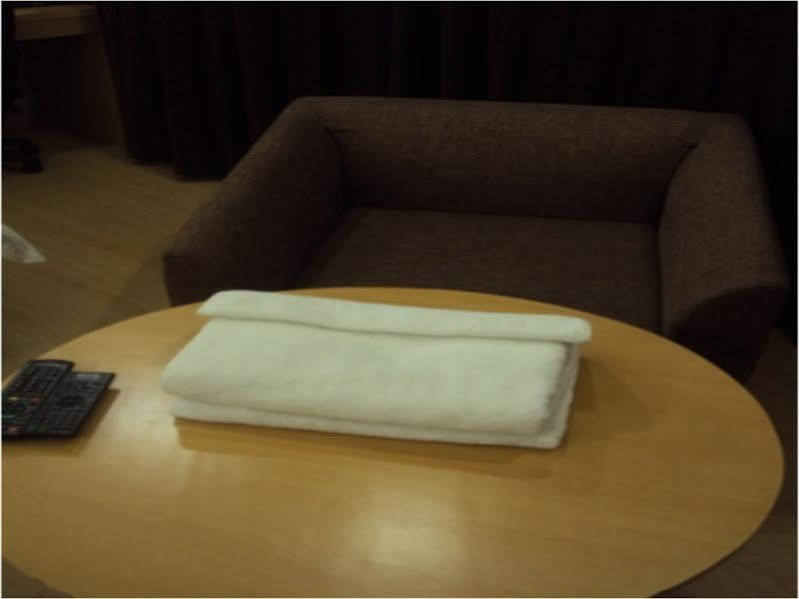 Hotel Hirohama India Business New Delhi