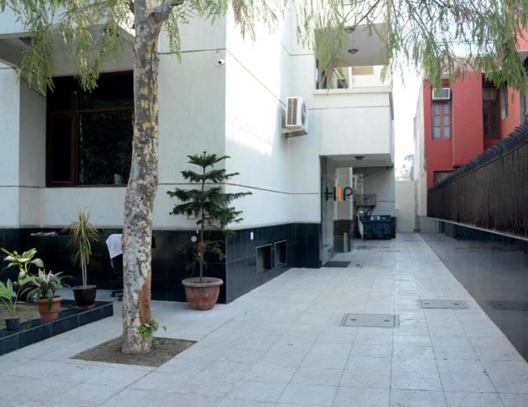 Hirohama India Business New Delhi