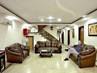 Royal Holidays New Delhi
