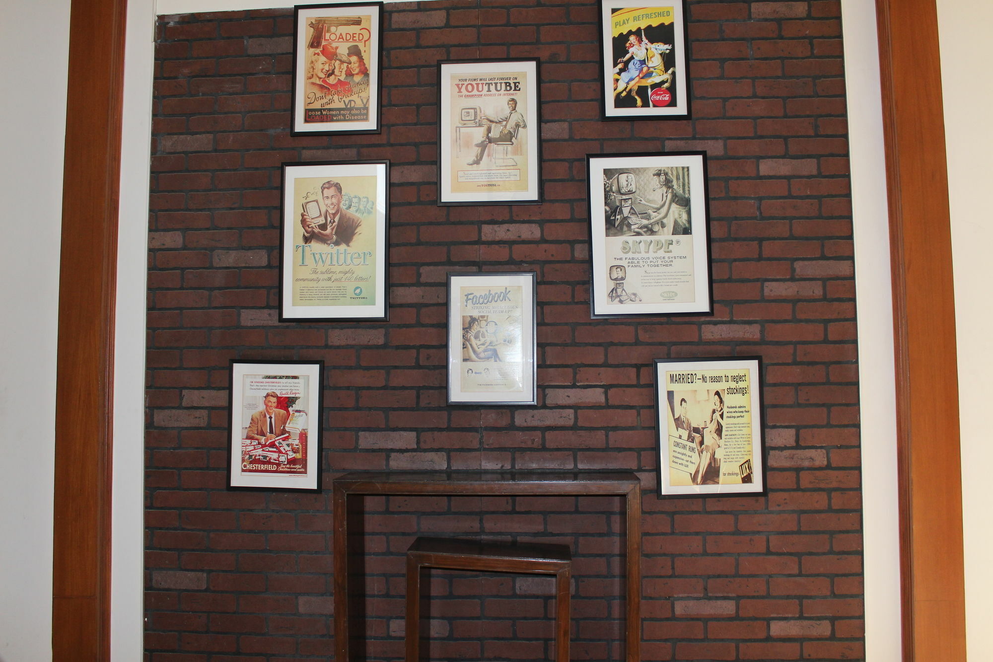 Comfort Zone Greater Kailash 3* New Delhi