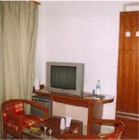 Hotel Royal Palace