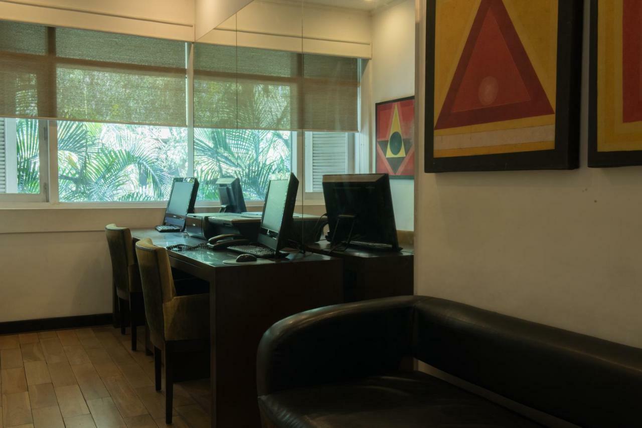 Diplomat, Chanakyapuri New Delhi- A Boutique Hotel 5*