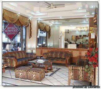 Hotel Sunstar Heritage Delhi (National Capital Territory of India)