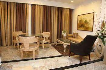 Diplomat, Chanakyapuri New Delhi- A Boutique