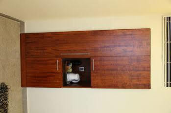 Hotel Diplomat, Chanakyapuri New Delhi- A Boutique
