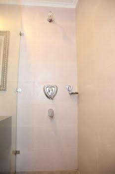 Hotel Diplomat, Chanakyapuri New Delhi- A Boutique New Delhi