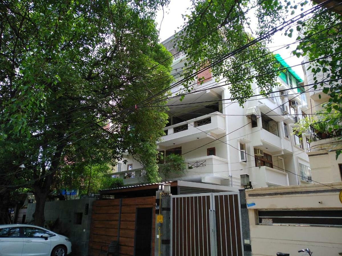 Tobo Hostel