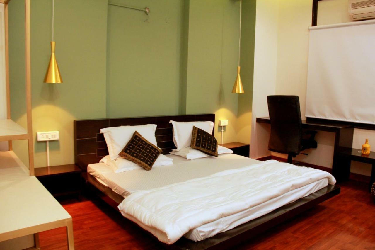 Tobo New Delhi