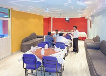 Hotel Royal Holidays 2*