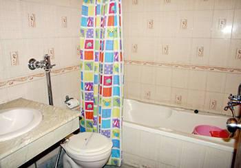 Hotel Royal Holidays New Delhi