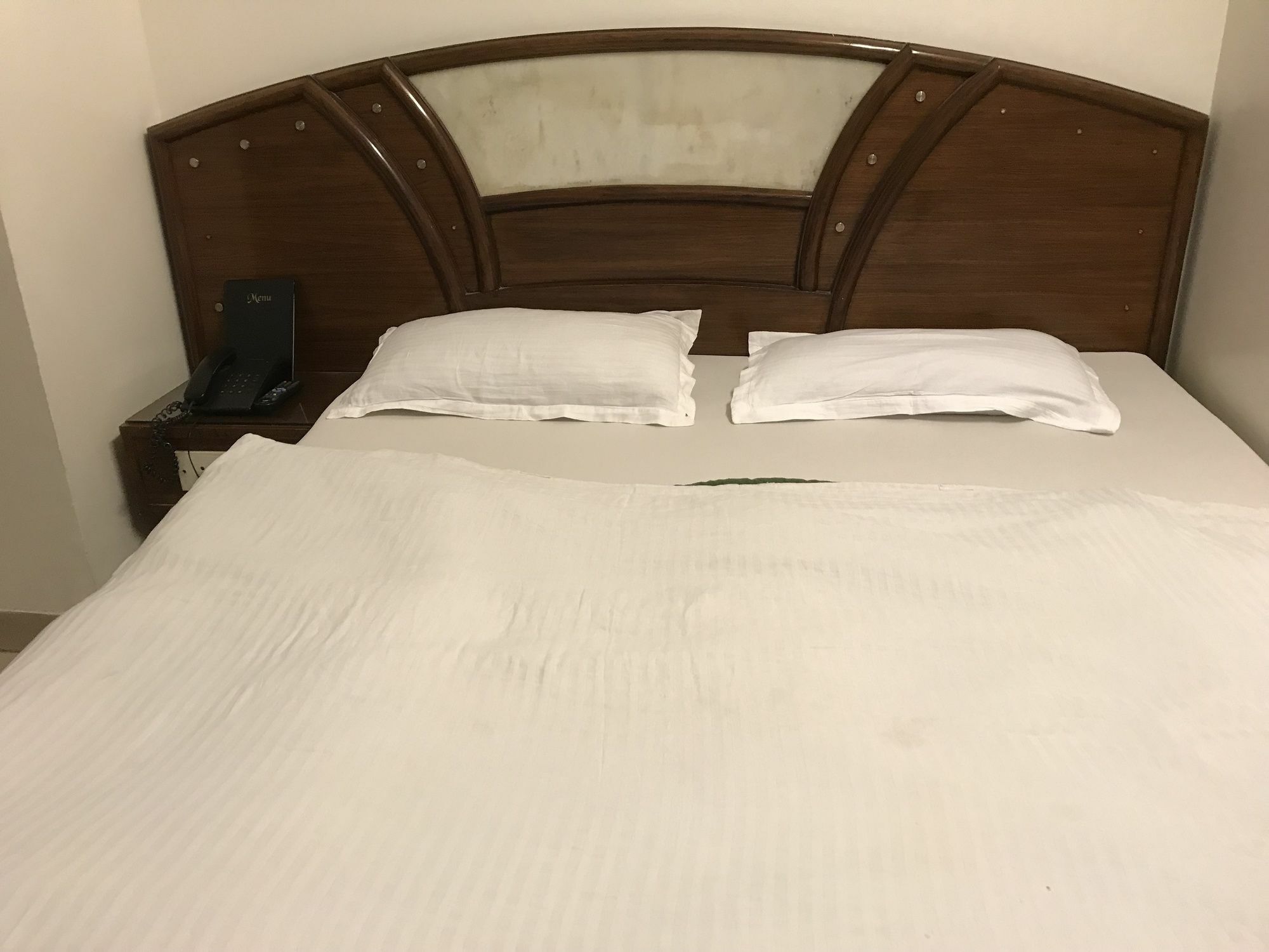 Hotel Sun International Nova Deli