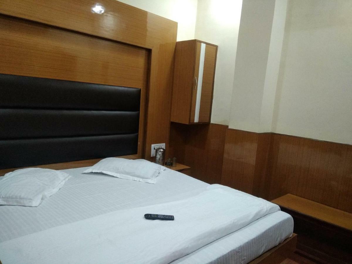 Silver Palace Guest house 2*
