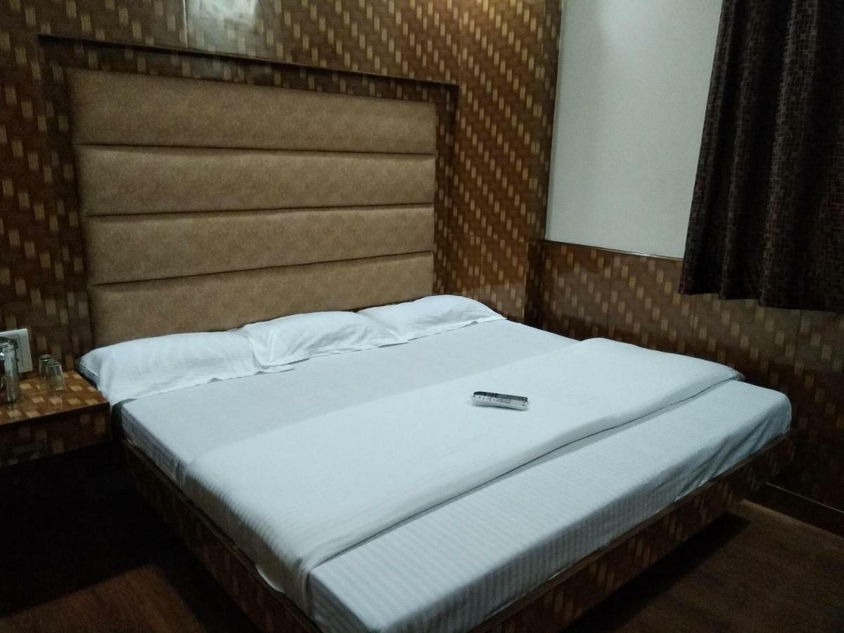 Silver Palace Guest house 2*