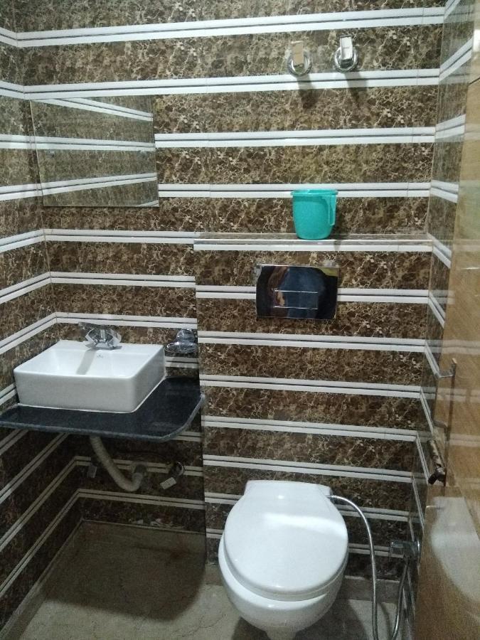 Silver Palace Guest house 2*