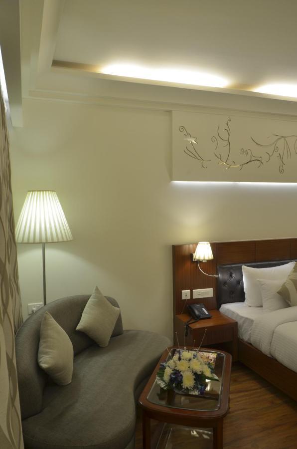 Regent Grand 4*