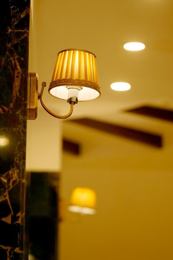 Hotel The Singh Empire - World Travel Leader 2025 4*