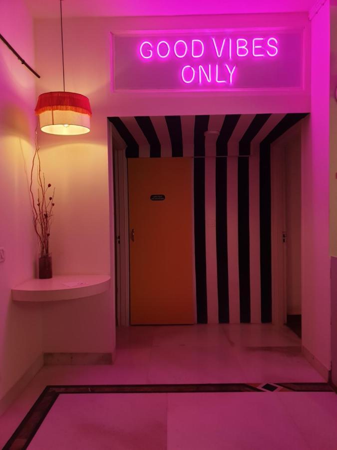 Hostel Tobo