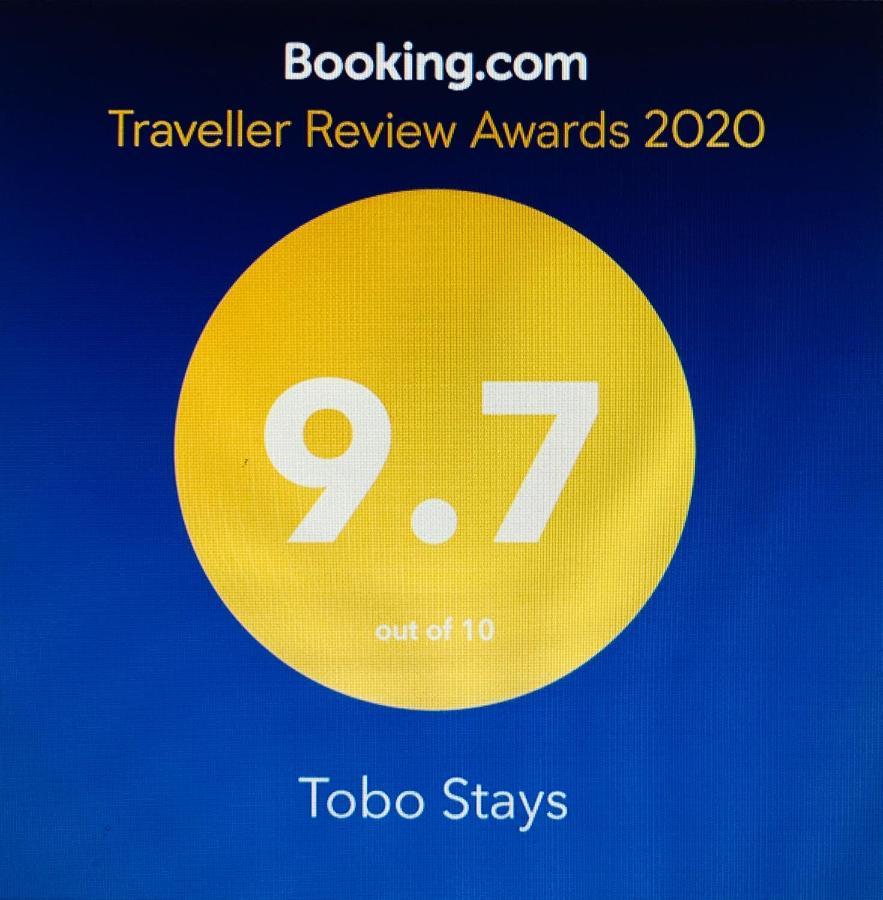 Tobo *