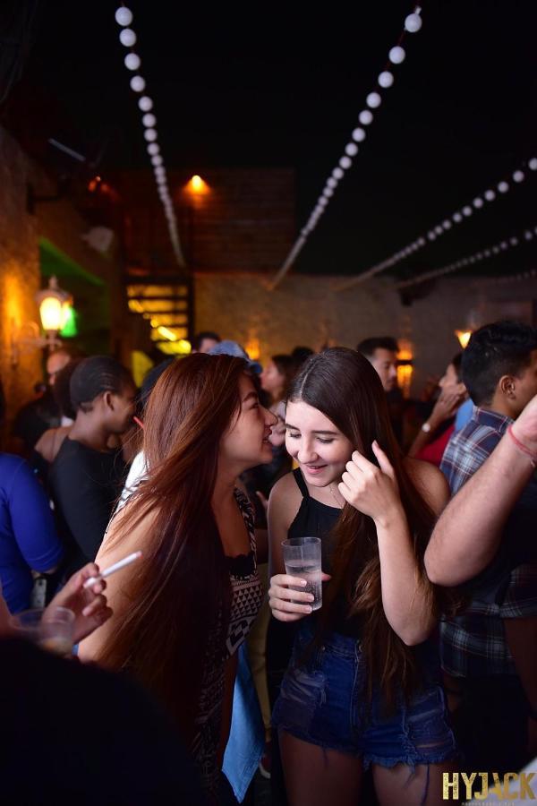 Tobo New Delhi