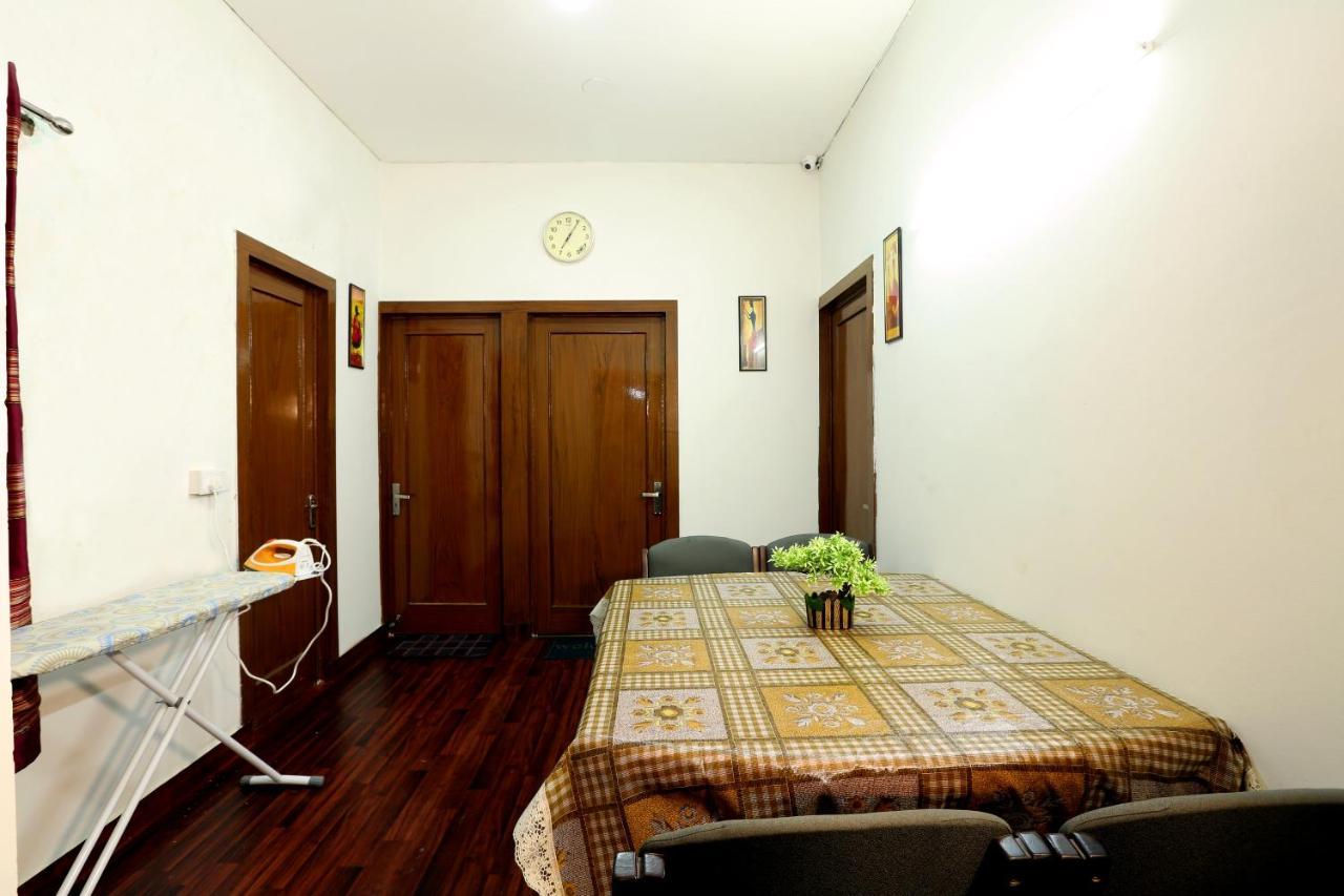 Bed & Breakfast Golden *