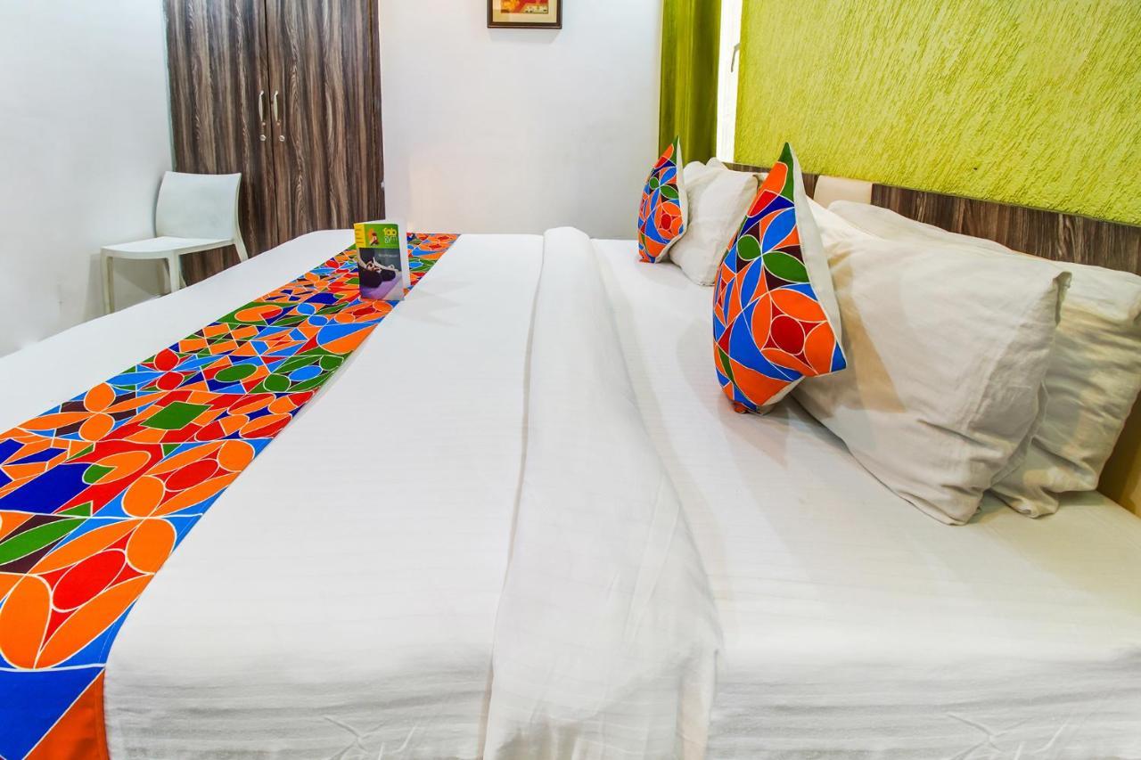 Royal Comfort Castle Hotel 3*